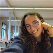 Cours de soutien scolaire et aide aux devoirs